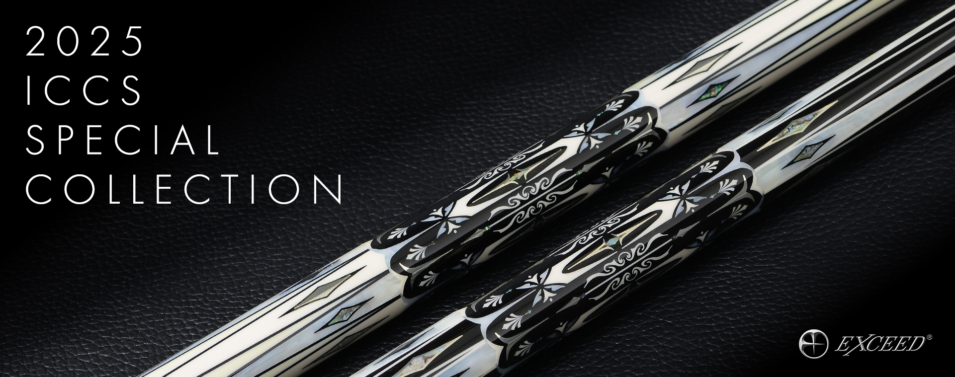 214eff129c1a8bae11ea5a29eec396