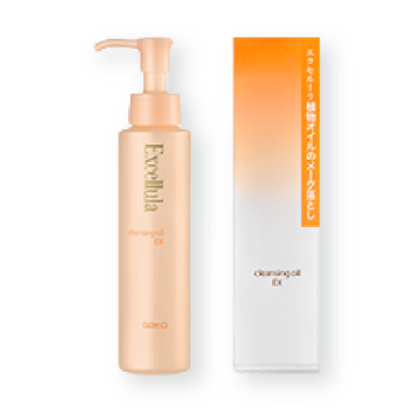 ハリ・高保湿シリーズの商品一覧｜エクセルーラ｜エイジングケア｜佐藤製薬