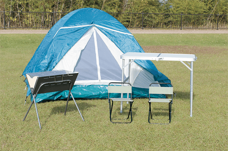 レジャーセットを贈るなら｜温泉・旅行カタログギフト EXETIME（エグゼ