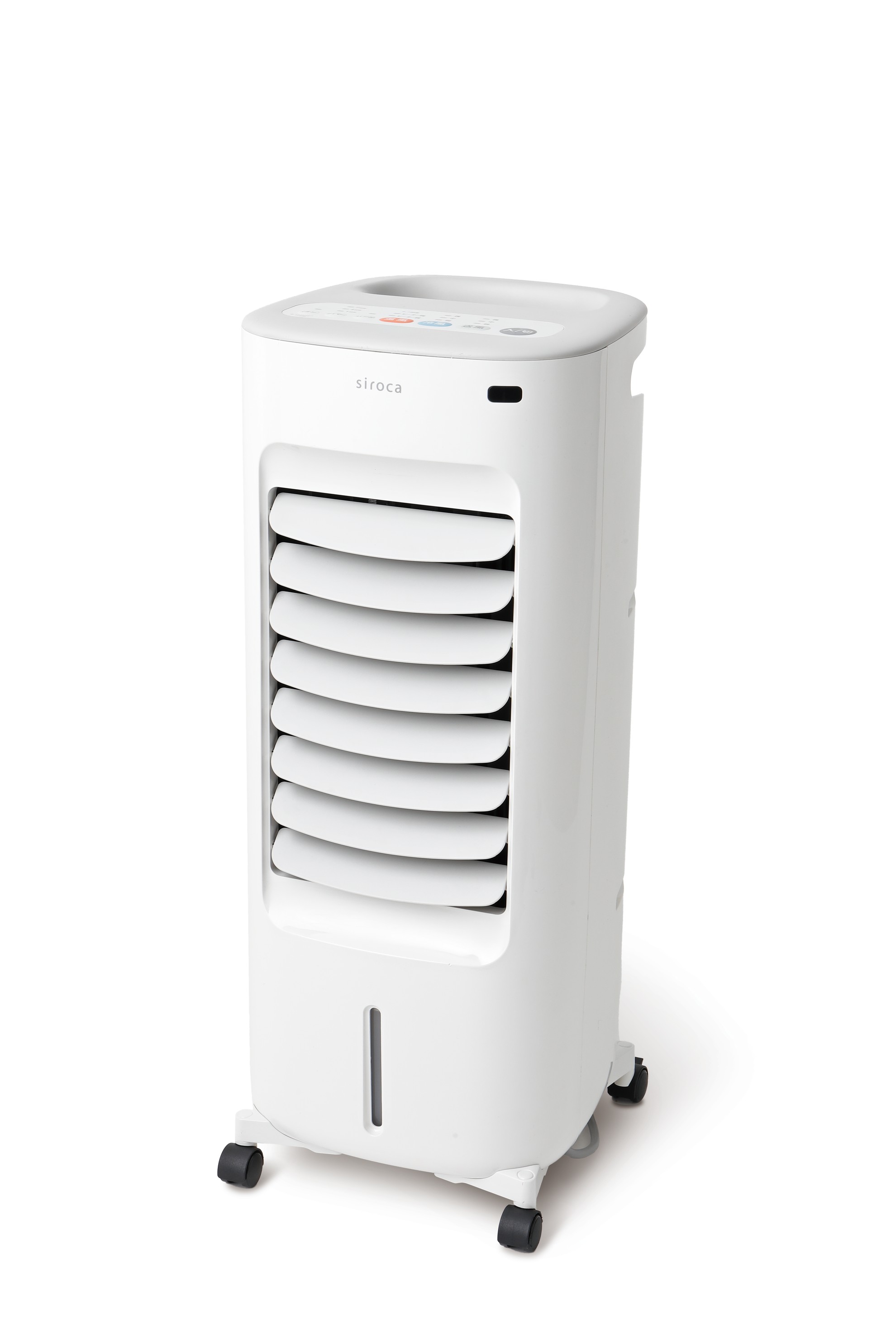 パナソニック 電気掃除機(紙パック式)を贈るなら｜温泉・旅行カタログ