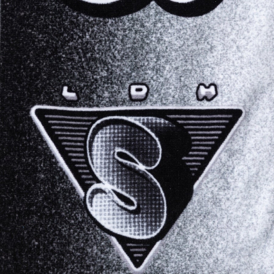 EXILE TRIBE STATION ONLINE STORE｜LDH SCREAM マフラータオル