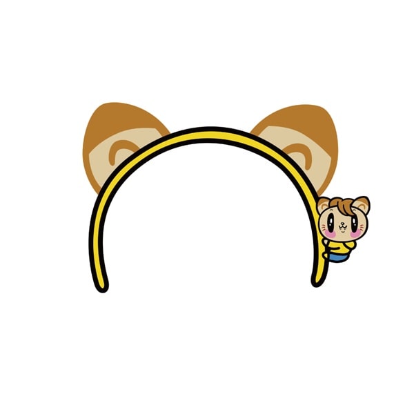 EXILE TRIBE STATION ONLINE STORE｜GENERATIONS｜全商品