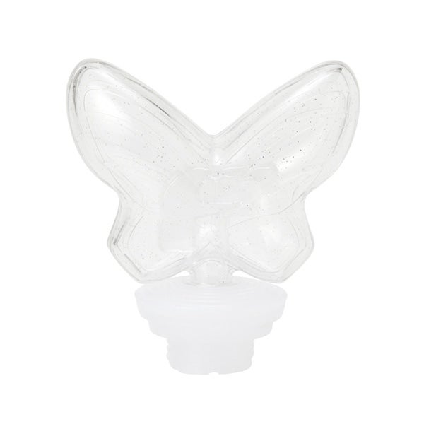 EXILE TRIBE STATION ONLINE STORE｜FANTASTICS OFFICIAL LIGHT CUSTOM