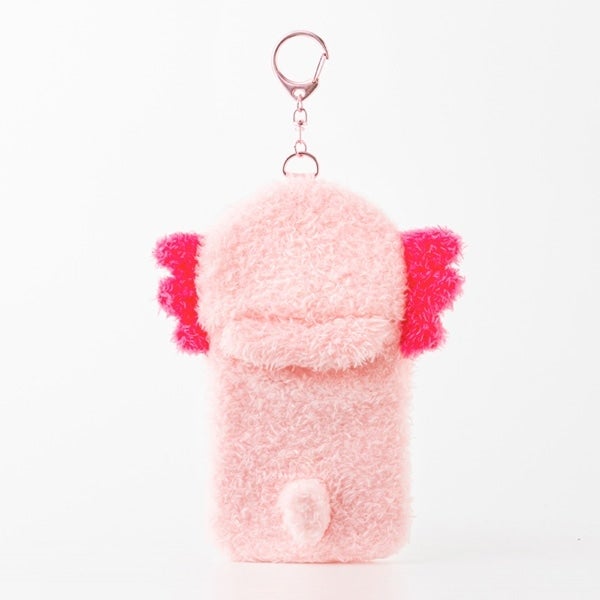 EXILE TRIBE STATION ONLINE STORE｜佐藤大樹 produce うぱごろう