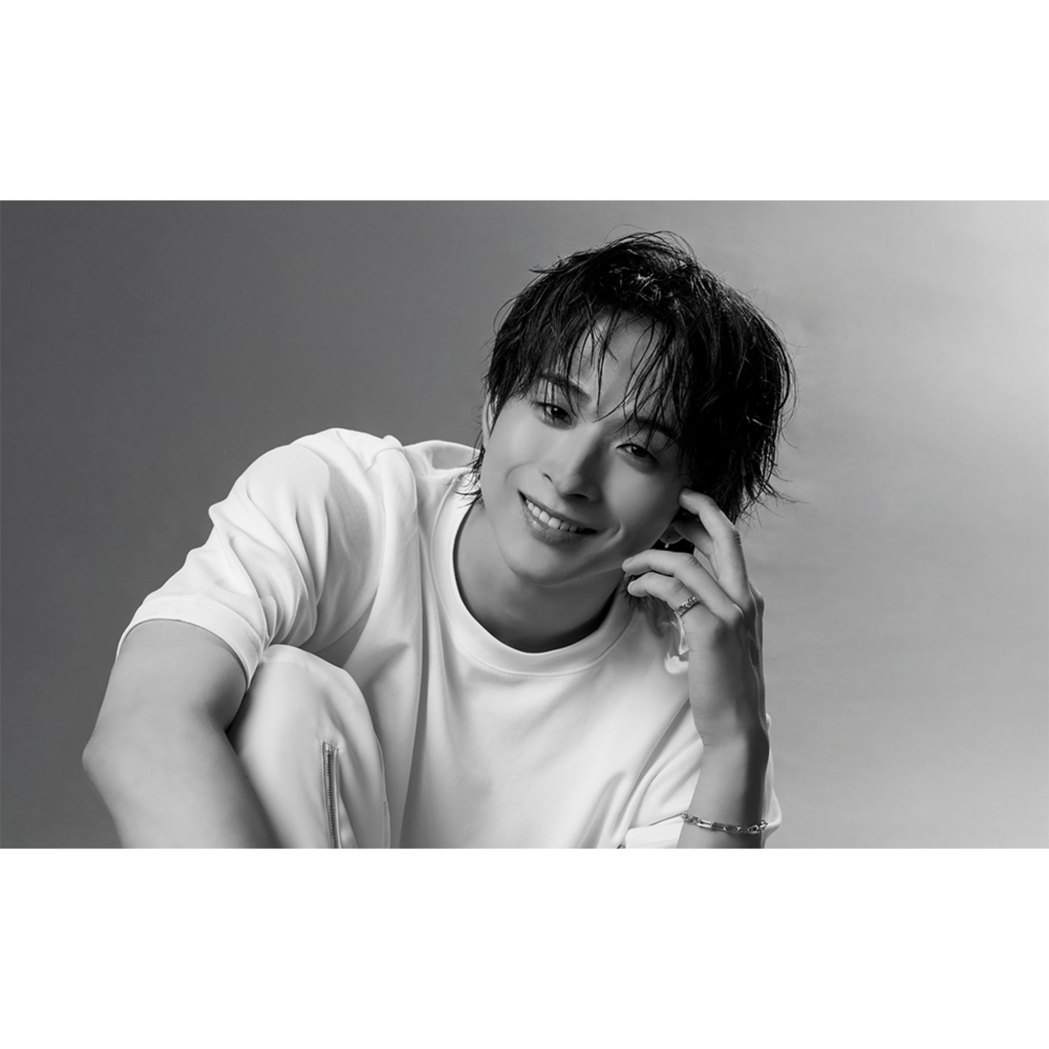 EXILE TRIBE STATION ONLINE STORE｜【12/9(火)愛知撮影会抽選付】澤本