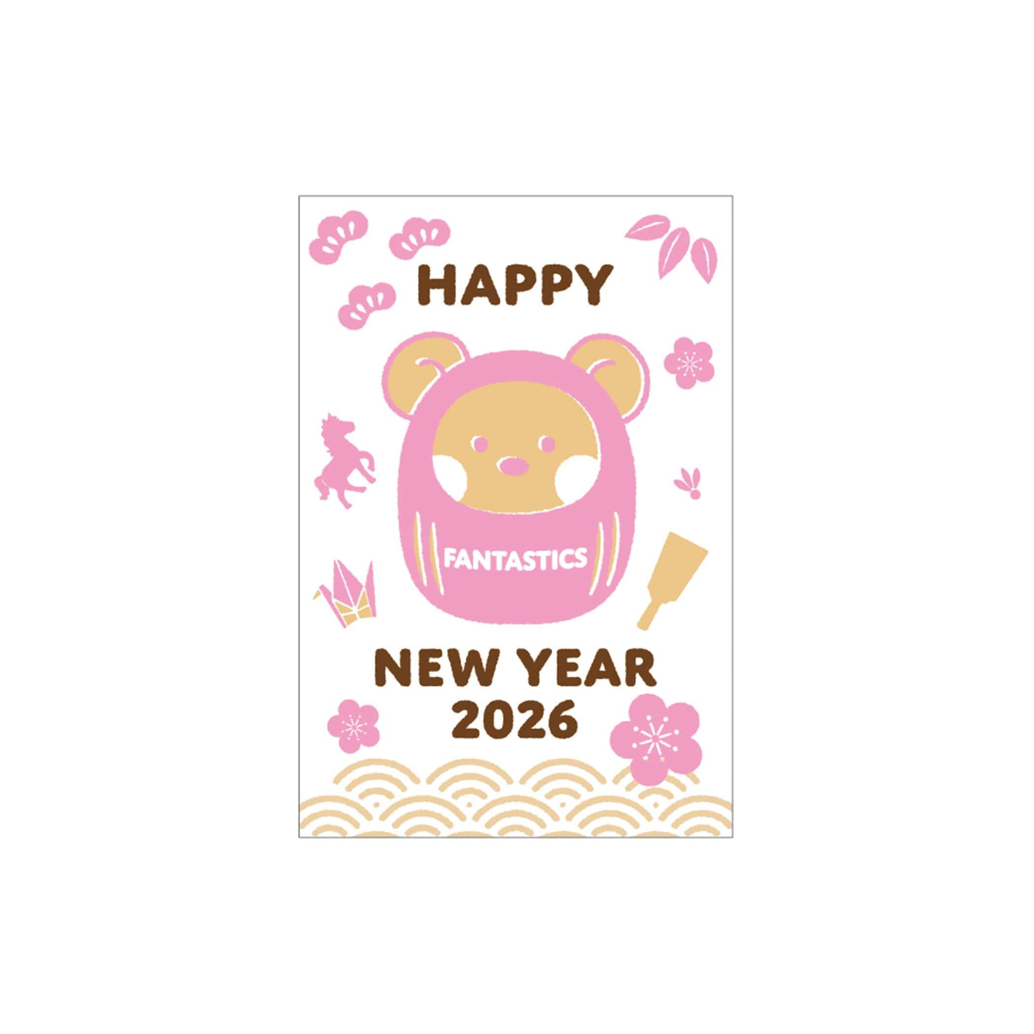 zz-90026120006_1131-1.jpg?