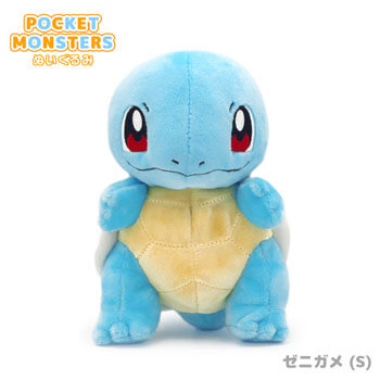 ポケットモンスター ALL STAR COLLECTION | 電報屋のエクスメール