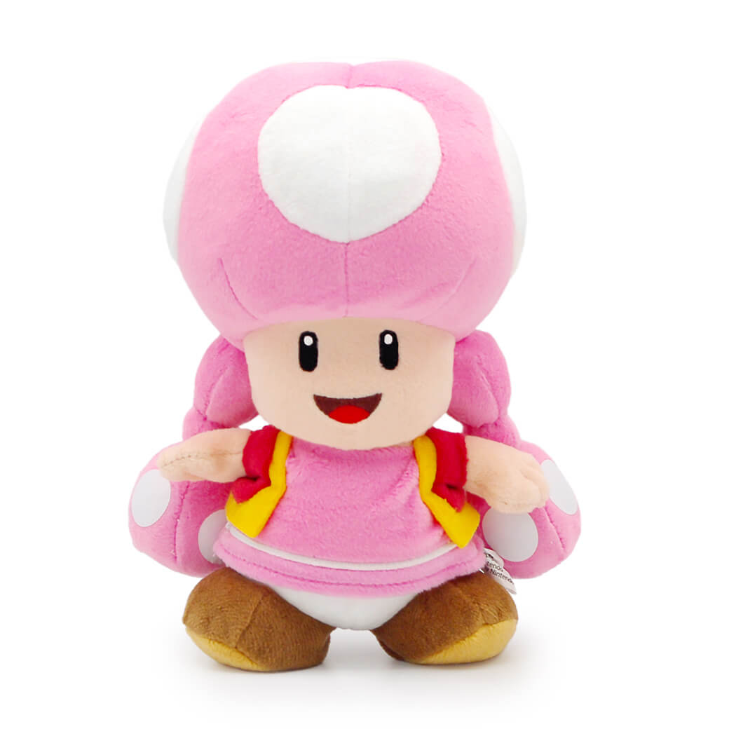 キノピコ S（スーパーマリオ ALL STAR COLLECTION） ｜祝電・弔電