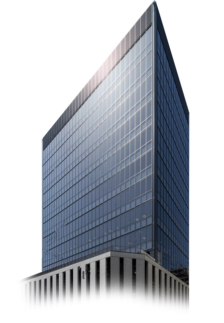 大宮の駅近レンタルオフィス / さいたま市大宮区 - エキスパートオフィス