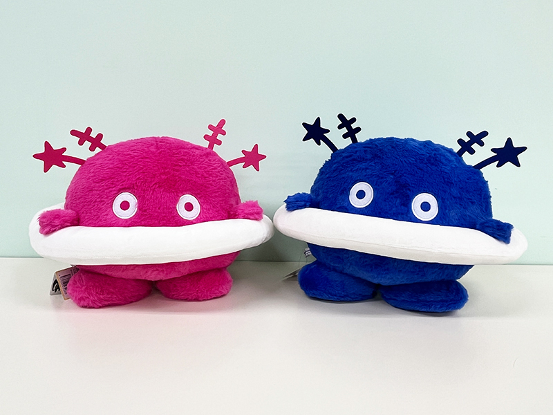 オリジナル商品 | つくばエキスポセンター