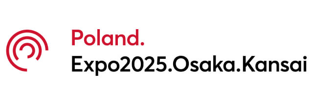 ポーランドパビリオン | EXPO 2025 大阪・関西万博公式Webサイト
