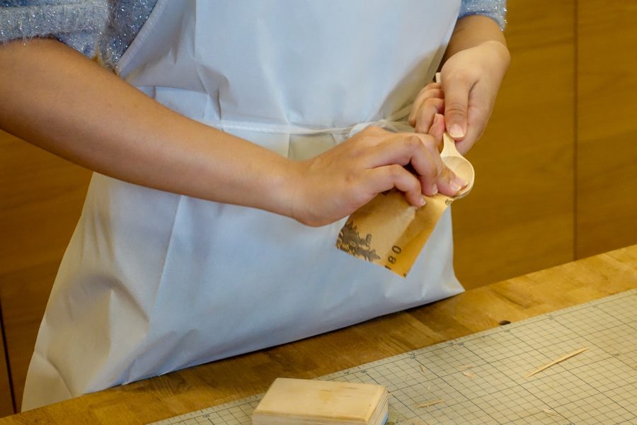 木製家具が育んだデザイン都市。旭川家具の魅力を世界へ発信 Vol.2