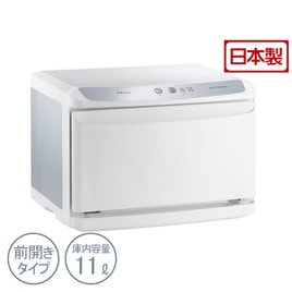 ホットキャビ HC-10UVe【殺菌灯付】の通販・卸売り | アイラッシュガレージ