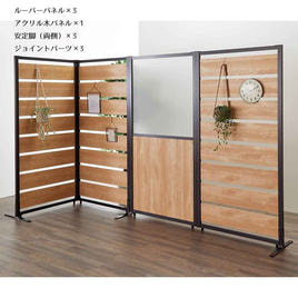 シャビーシック】木製アンティークレジカウンター VICTOIRE-1200