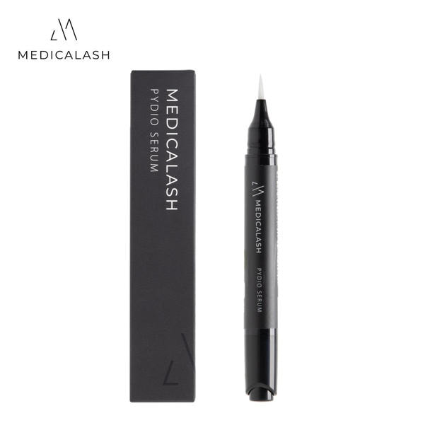 【新品・未開封】メディカルセラム　ケアセット Amazon.co.jp: 日本メディカルシステム アゲインナンバー20 セラム