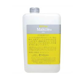 ヒルコス】クリアーナスキン 1000ml の通販・卸売り | アイラッシュ