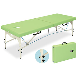 Takada Bed（高田ベッド製作所）の折りたたみベッド商品の卸・通販