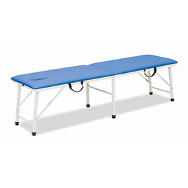 Takada Bed（高田ベッド製作所）の折りたたみベッド商品の卸・通販