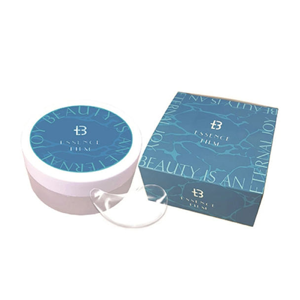 7LASH】T3 エッセンスフィルムの通販・卸売り | アイラッシュガレージ