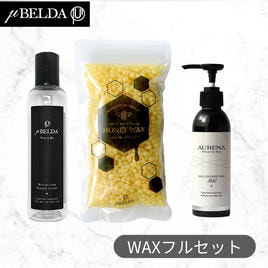 emute】リッチプラセラム 30mlの通販・卸売り | アイラッシュガレージ