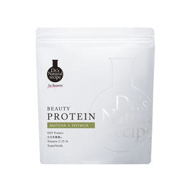 フォルマ バランススムージー99 (5包)の通販・卸売り | アイラッシュ