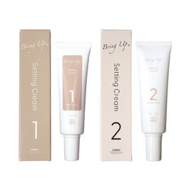 Ribbon】魔法のクリームの通販・卸売り | アイラッシュガレージ