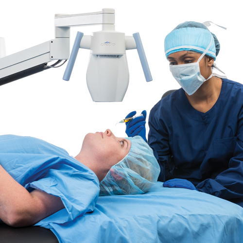 Crystal Tomato Skin Clarity - Eye-Lens Pte Ltd