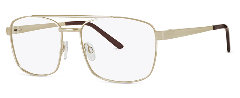 ZP4482T C1 - Eyespace