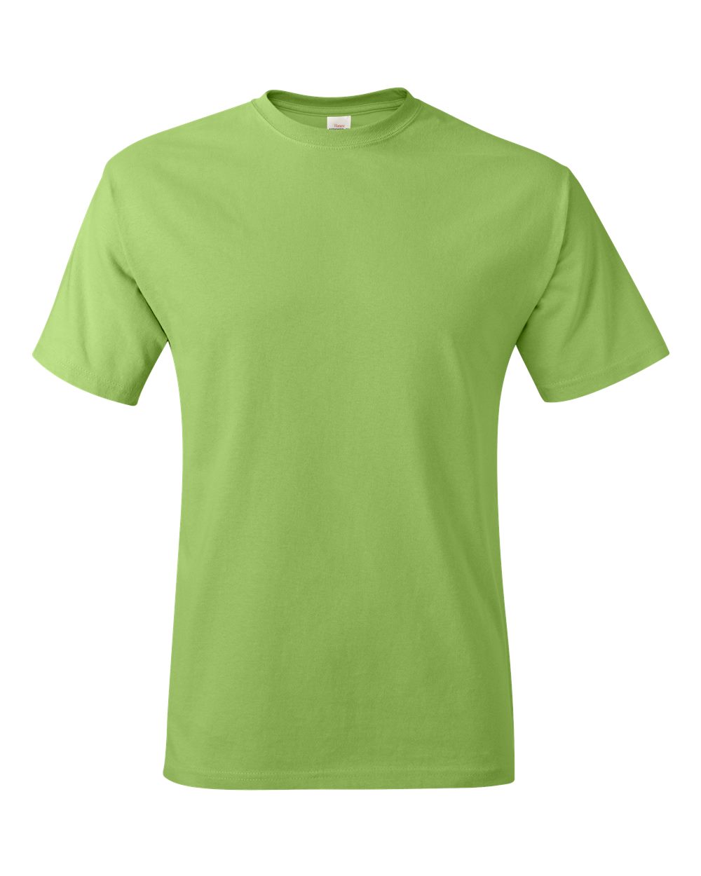 Hanes Authentic T-Shirt, Full Color – EZ Corporate Clothing