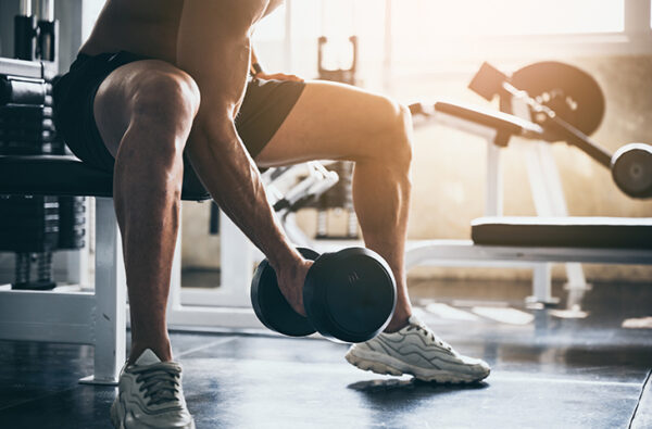 VITRUVE』-VBTデバイス- 入荷しました！ | ジャーナル | 横浜元町