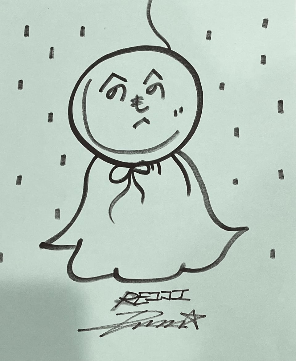 元気で明るい2人 | ZERO-8 - Fm yokohama 84.7