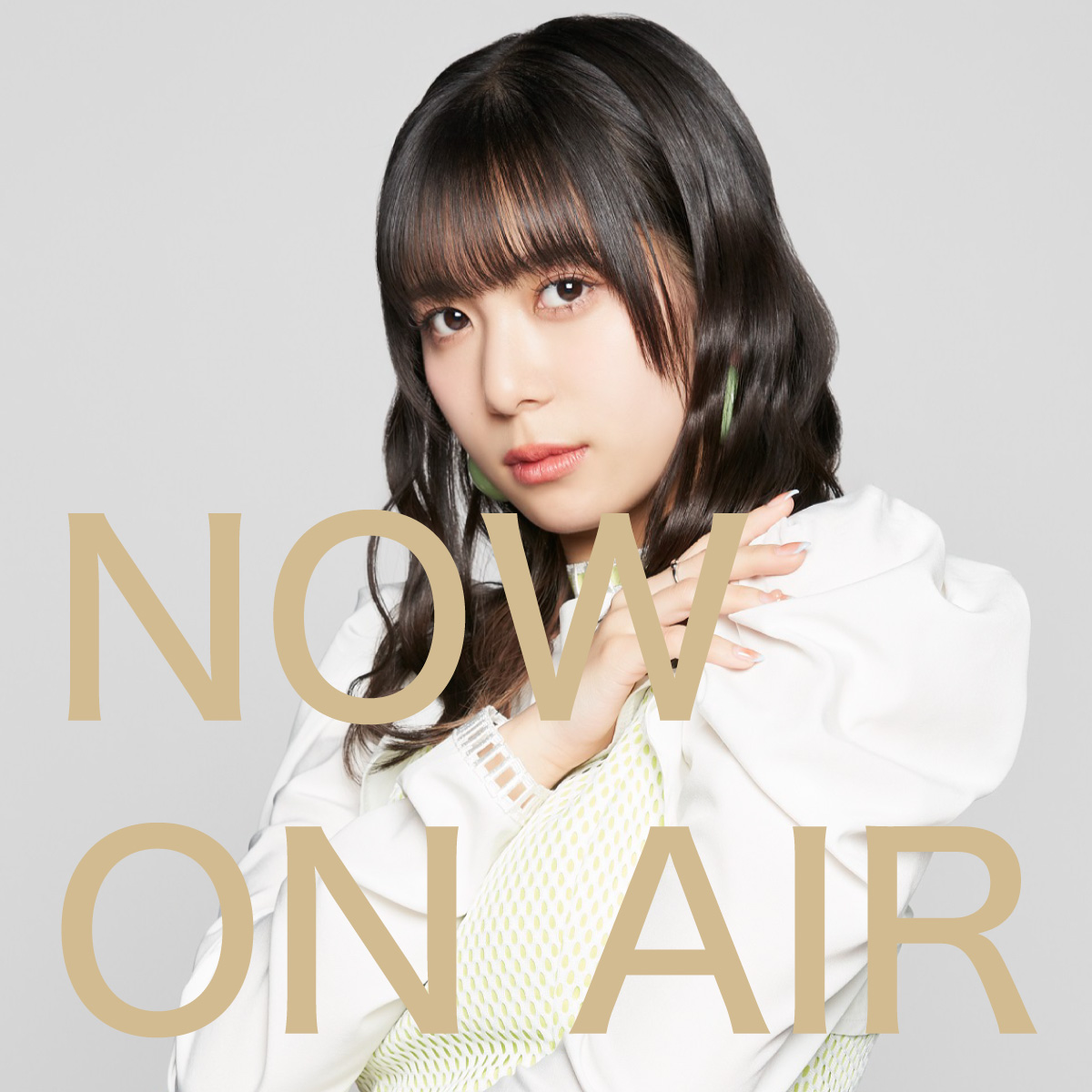 特製ロヂウラロングTシャツ 販売開始！