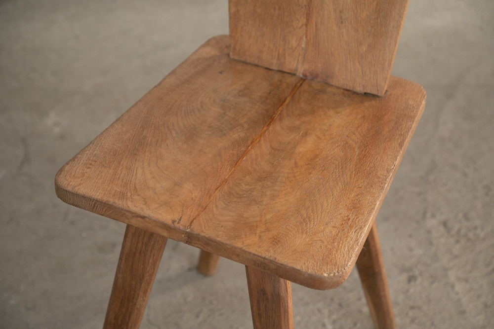 フランス アンティークチェア – フランス、ヨーロッパのアンティーク