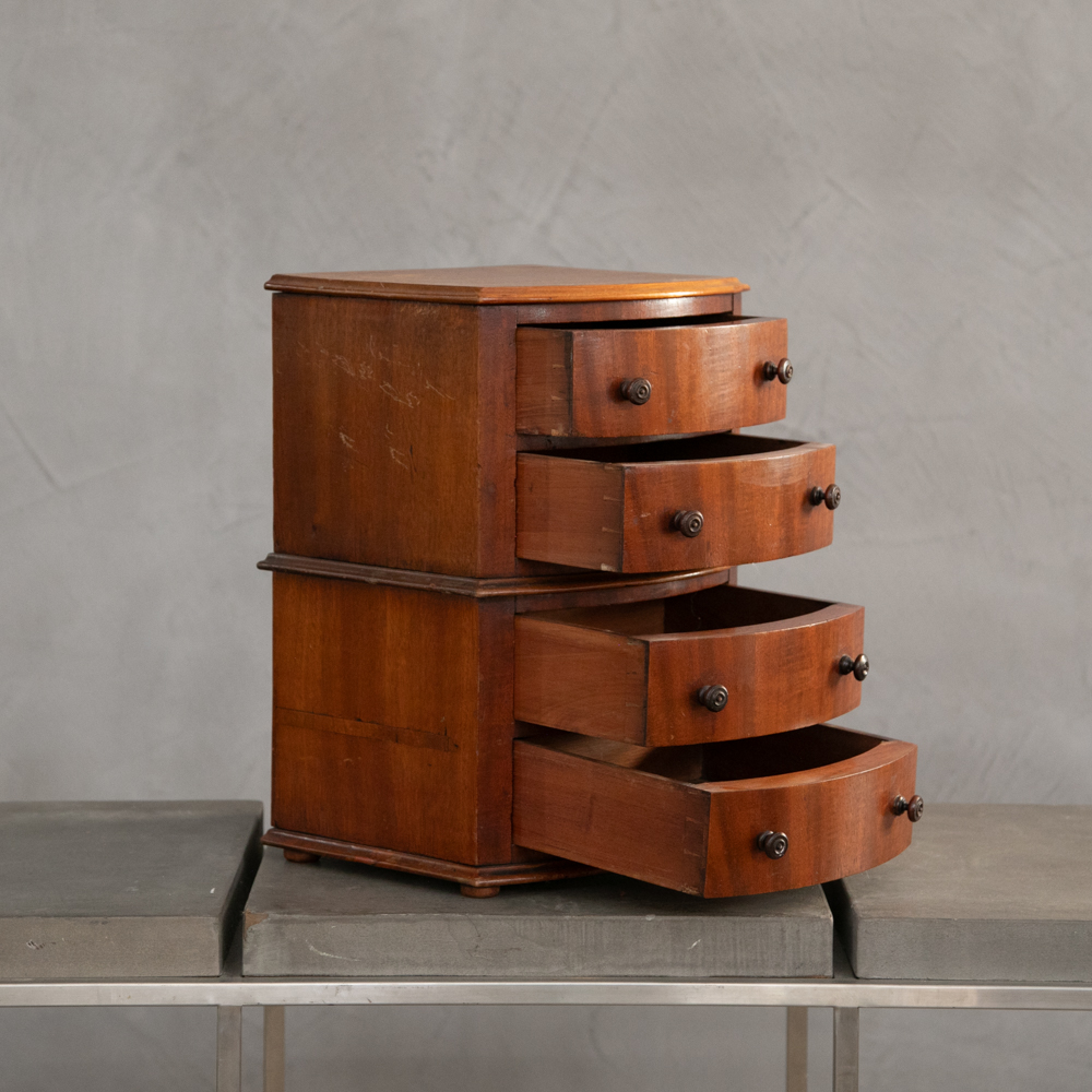 フランスアンティーク 小引き出し – フランス、ヨーロッパの