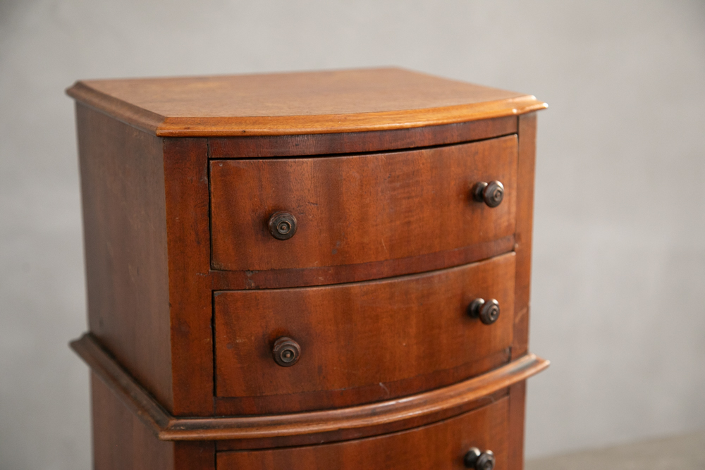 フランスアンティーク 小引き出し – フランス、ヨーロッパの