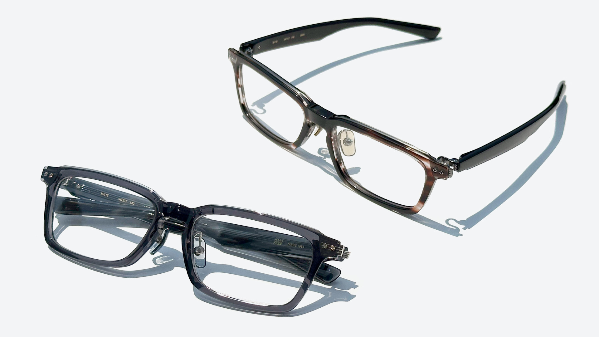 999.9 NEW COLLECTION 2025 SPRING 入荷第12弾！ | 茨城県つくば市