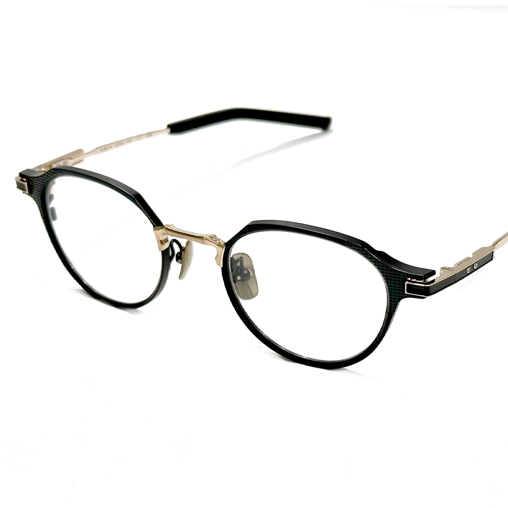 フォーナインズ 2024春モデル最後のリリース！ハイエンドモデル「S-05T