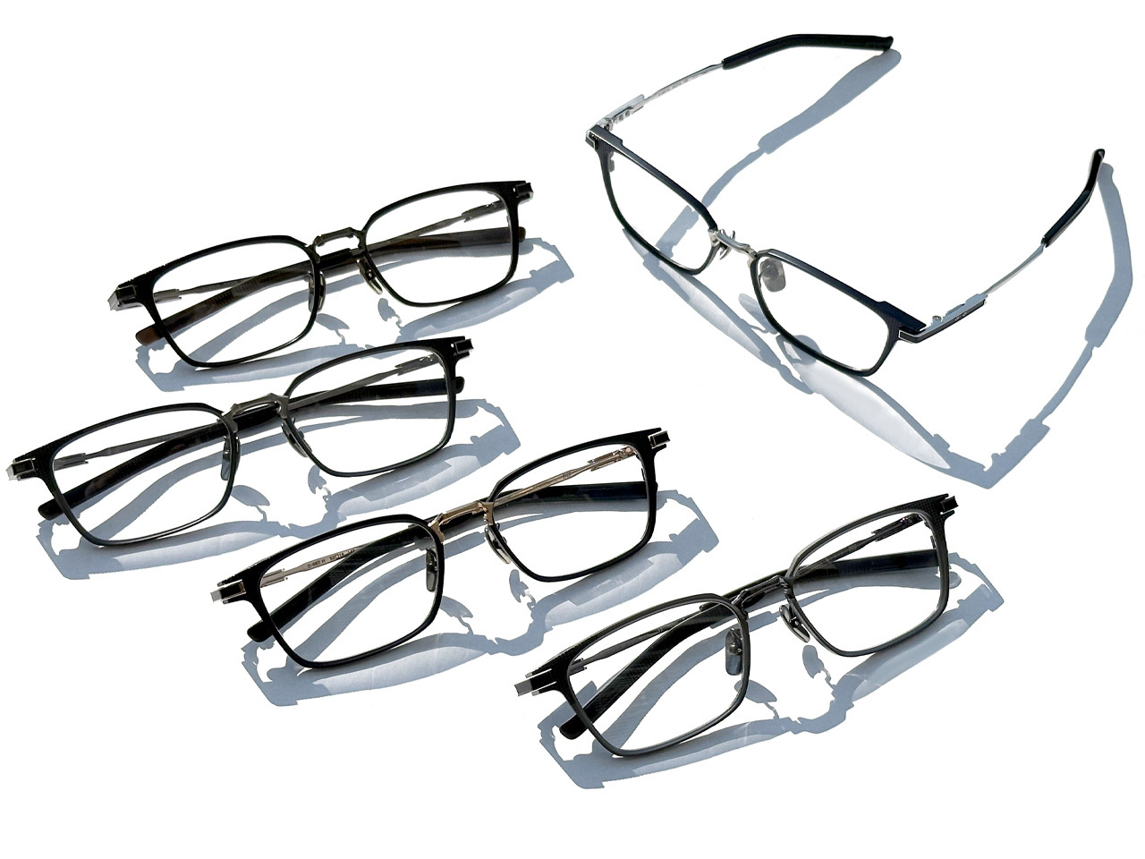 999.9 ハイエンドライン第3弾モデル「S-06T H」遂に発売！ | 茨城県