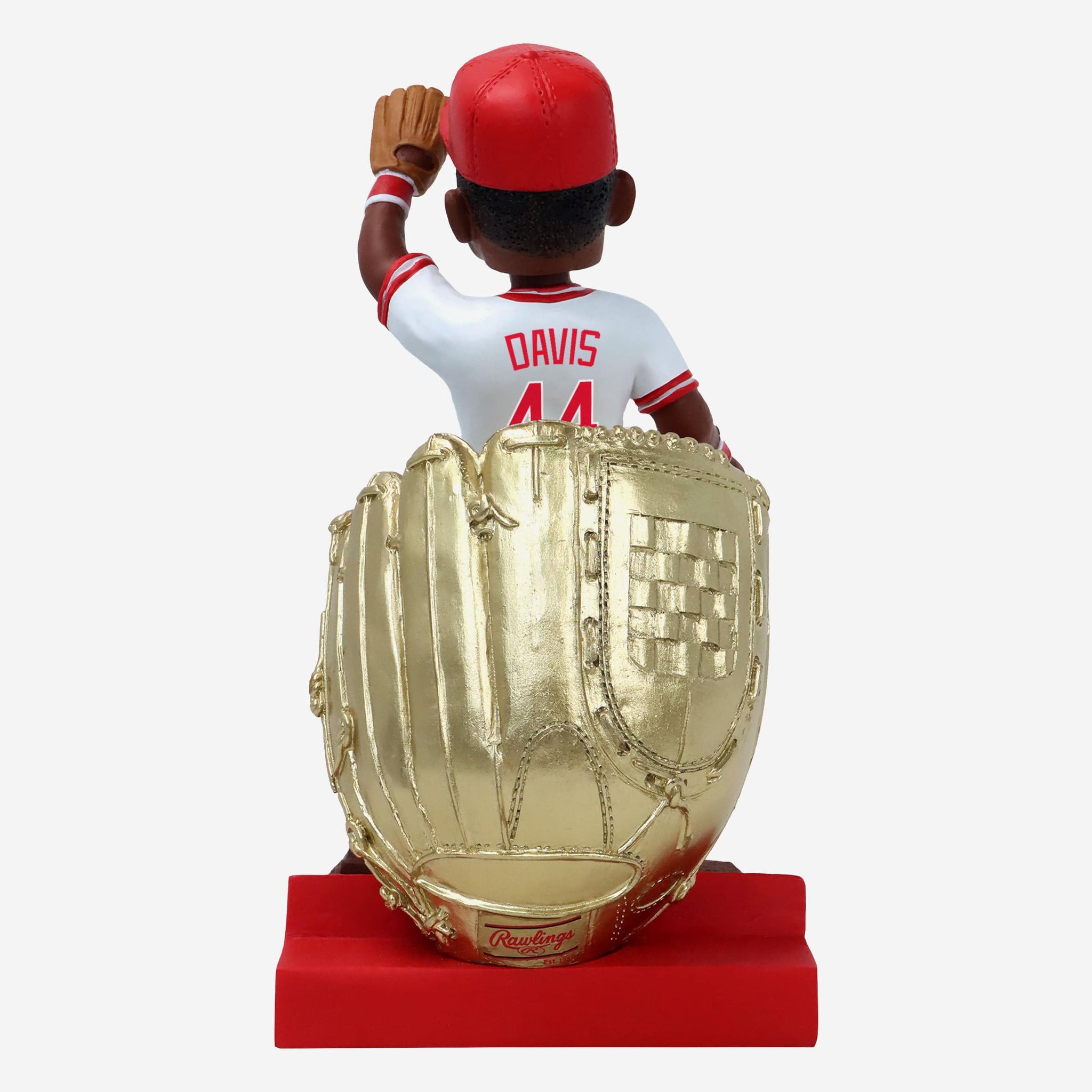 BHMB87GGLVCRED_g5_2048x.jpg?v=