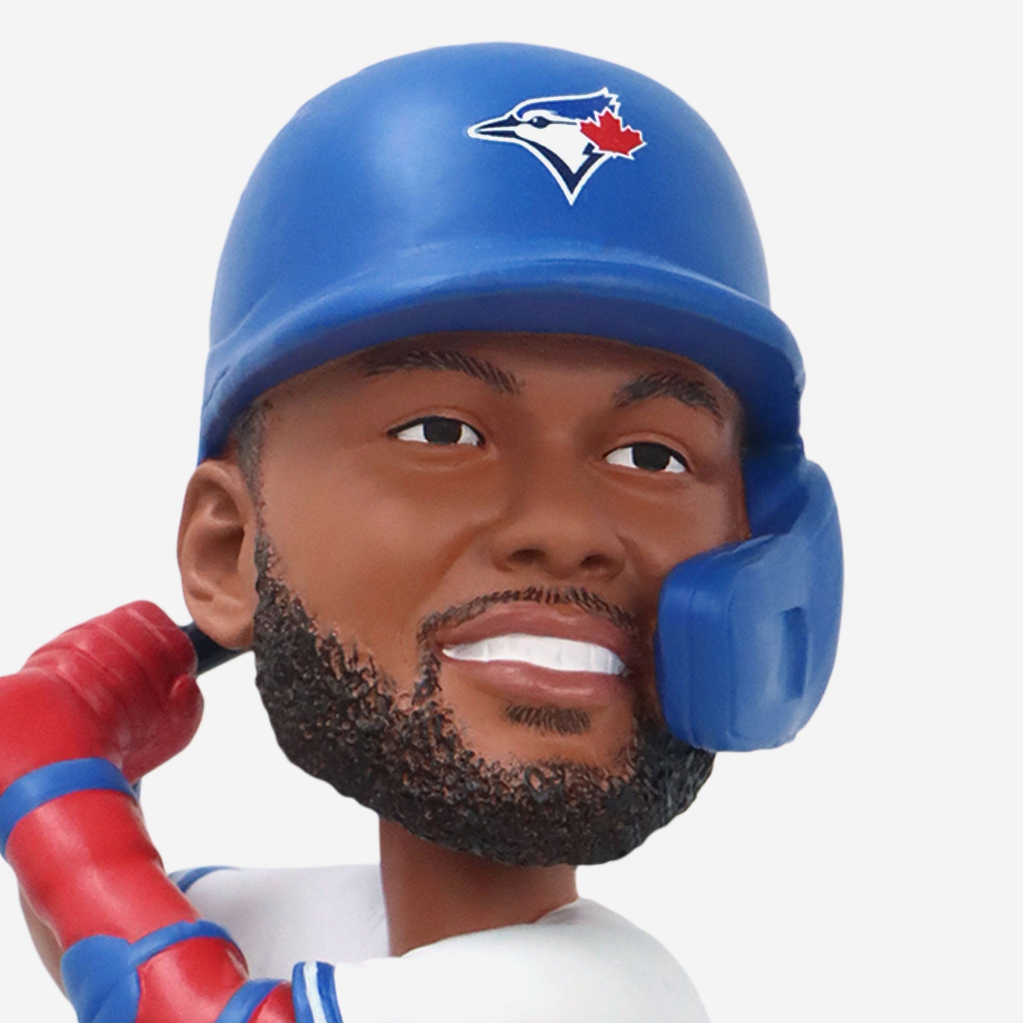 Vladimir Guerrero Jr Toronto Blue Jays 2024 Silver Slugger