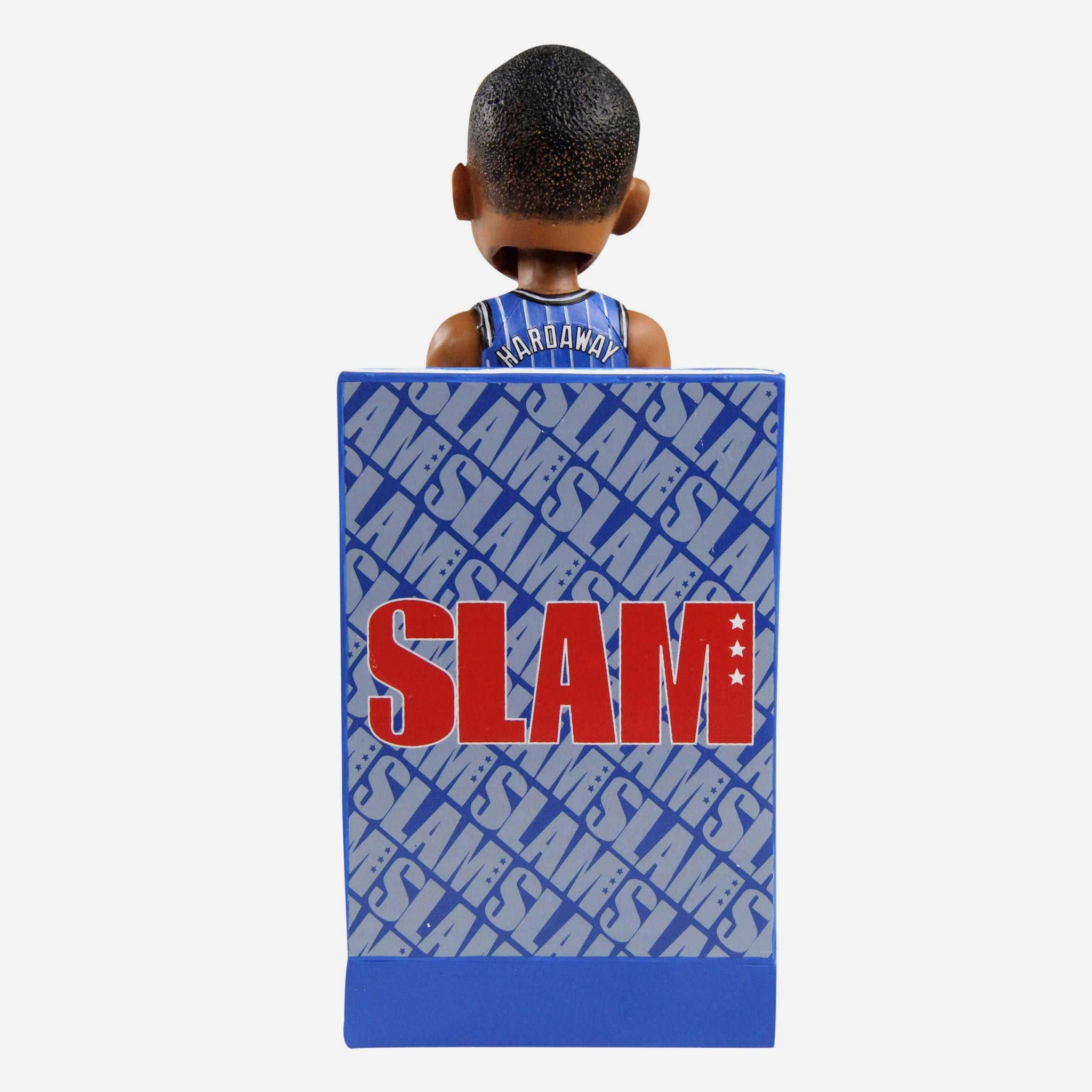 BHNBSLAMMCOMGPH_g5_2048x.jpg?v