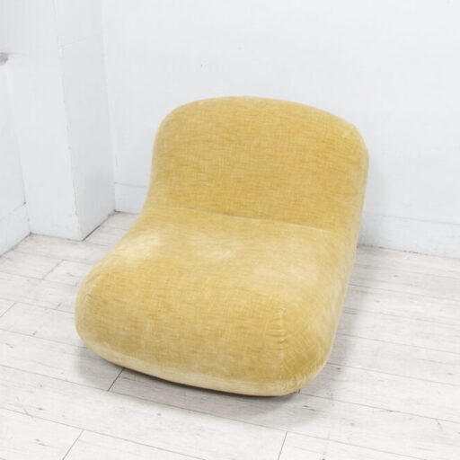 BoConcept(ボーコンセプト) » ブランド家具・家電買い取り専門フォーカス