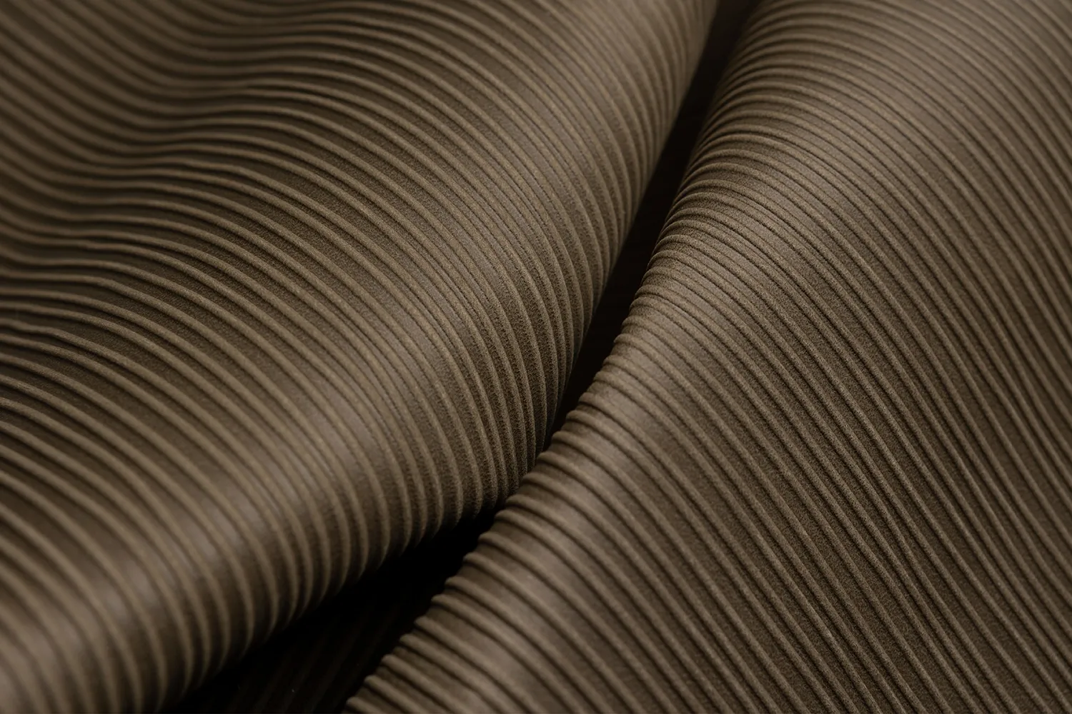 Nubuck Archives - Foglizzo