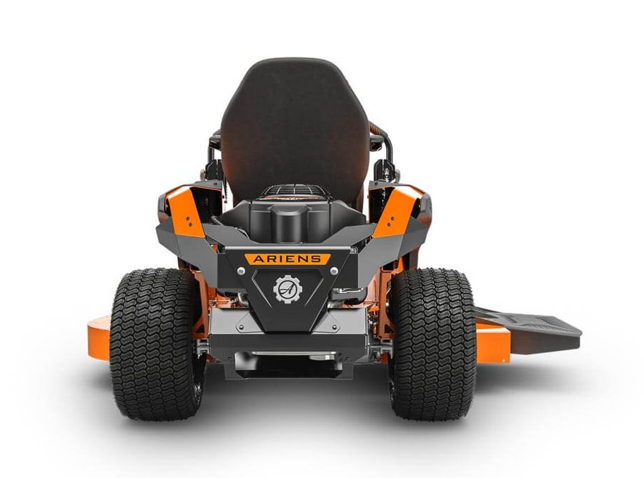 Ariens IKON 60″ Zero Turn Mower – 918006 – Fohn Outdoor Power