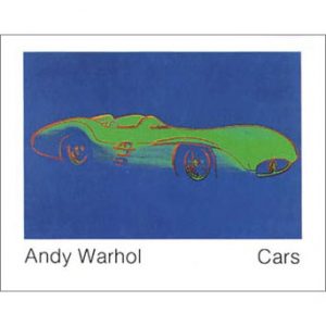 warhol-nr076-300x300.jpg