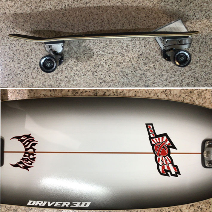 sk8-sd-carver-050-3.jpg