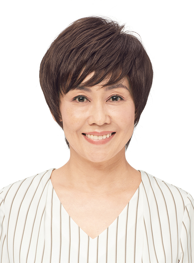 ウィッグをさがす-ブランド | 【公式】ウィッグ、女性用かつらの