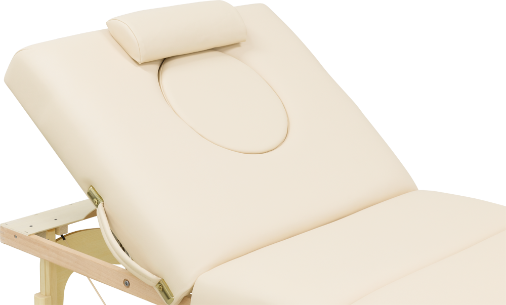 ベネチアチルトフェイスホール【フォンタナ】の通販情報 - エステ用品