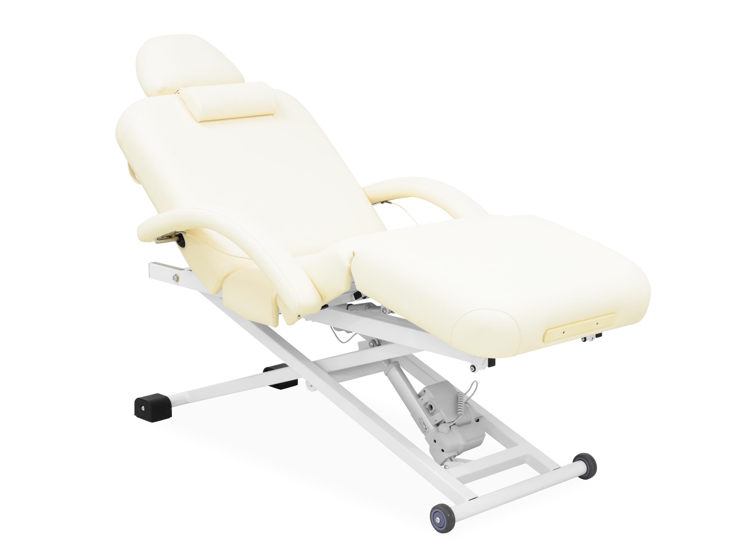 フィレンツェ e-サロン(幅70cm) / マッサージベッドならフォンタナ