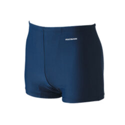 ロングトランクス｜フットマーク株式会社